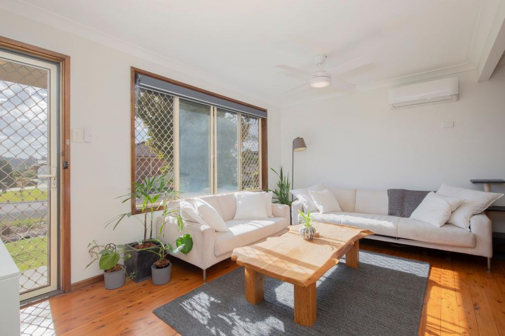 19 Sherwood St, Wallsend, NSW 2287