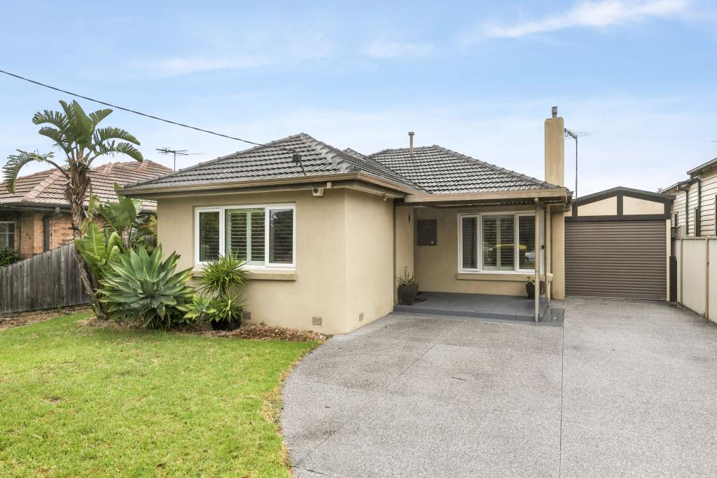 107 Derby St, Pascoe Vale, VIC 3044