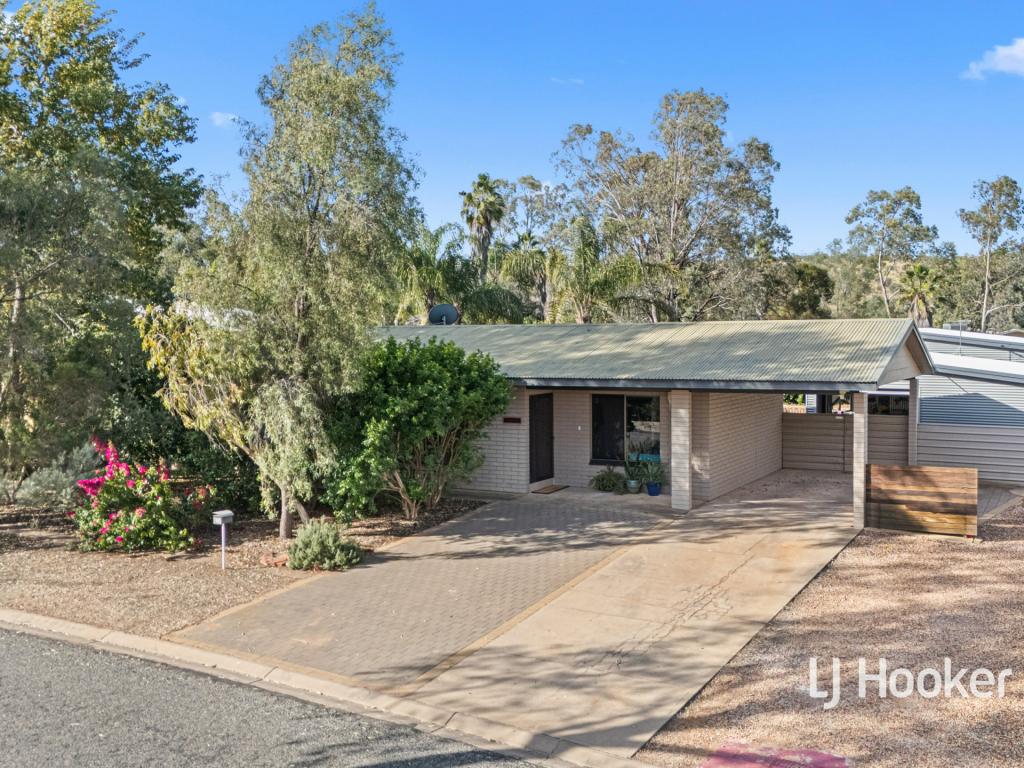 14 Nardoo Ct, Sadadeen, NT 0870