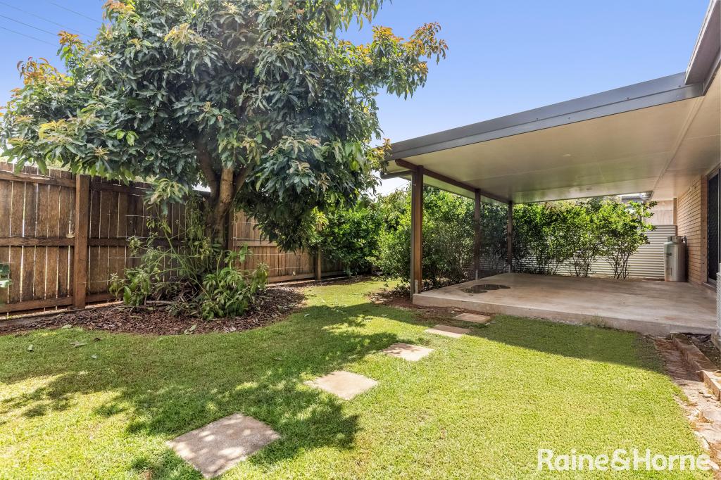 5a Rifle Range Rd, Wollongbar, NSW 2477