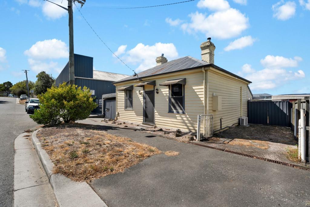 2 Brooke St, Invermay, TAS 7248