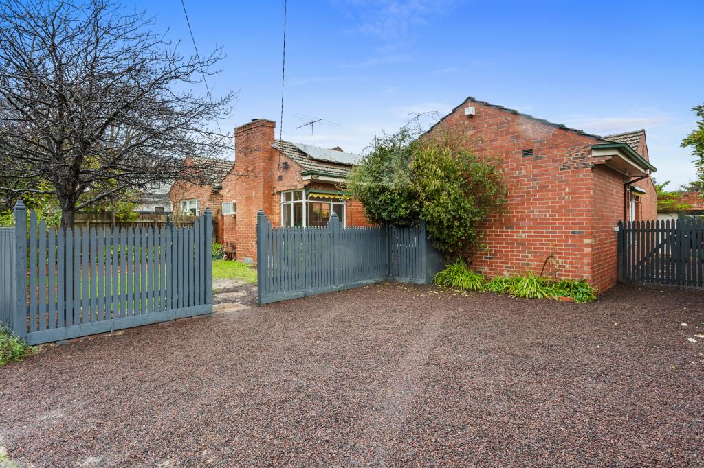 6 Musk St, Blackburn, VIC 3130