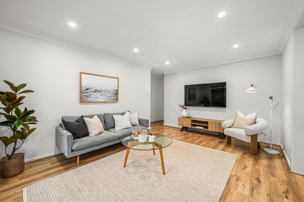 2/6 Cromer St, Camden Park, SA 5038