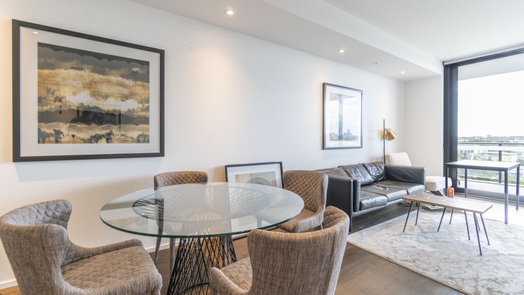 1107/659 GARDENERS RD, MASCOT, NSW 2020