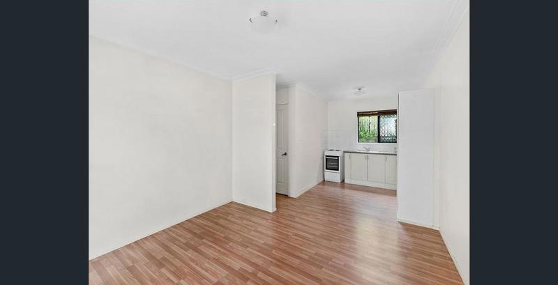 1/6 Nyrang Ave, Palm Beach, QLD 4221