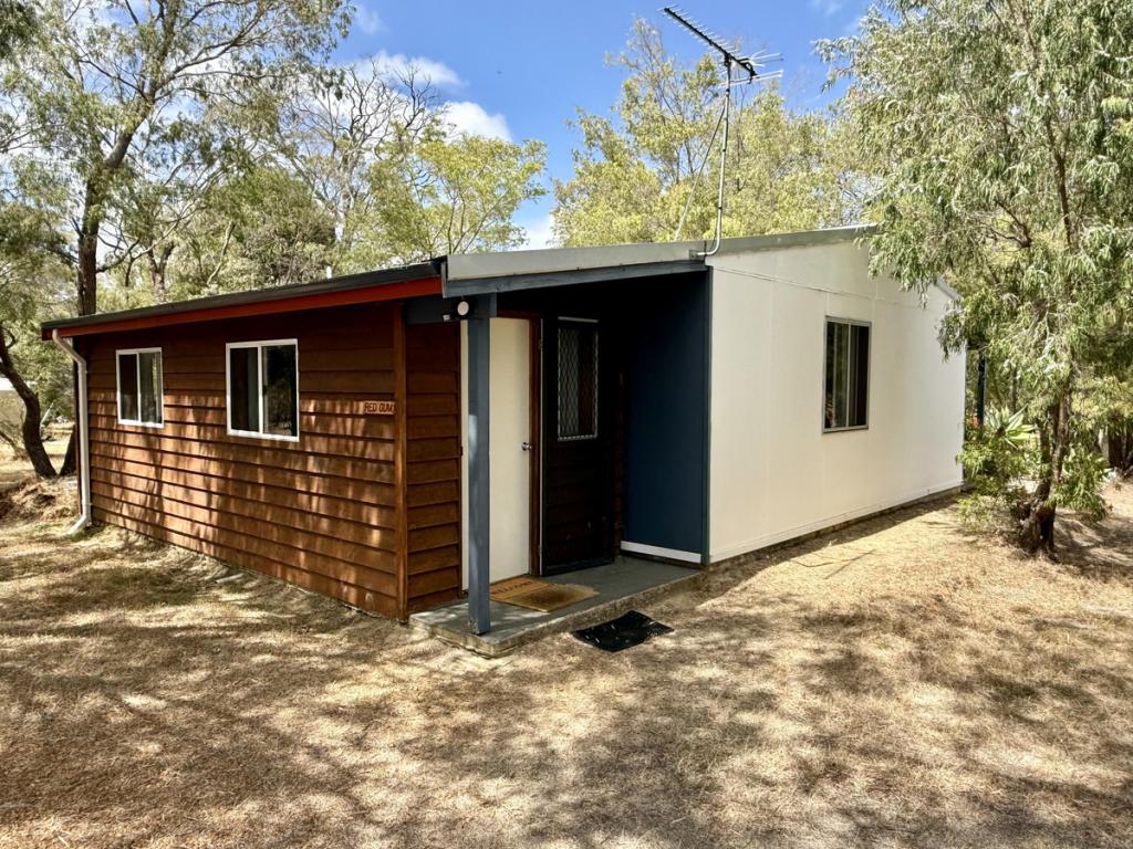 288 Yelverton North Rd, Yelverton, WA 6280