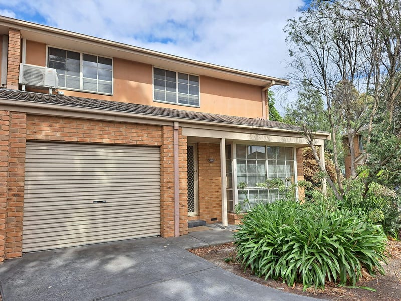 7/163 Mitcham Rd, Donvale, VIC 3111
