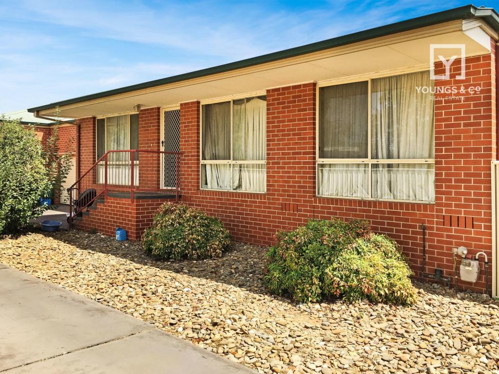 2/15 Elizabeth St, Mooroopna, VIC 3629