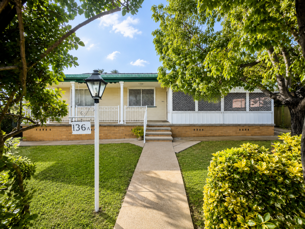 136a Denison St, Tamworth, NSW 2340