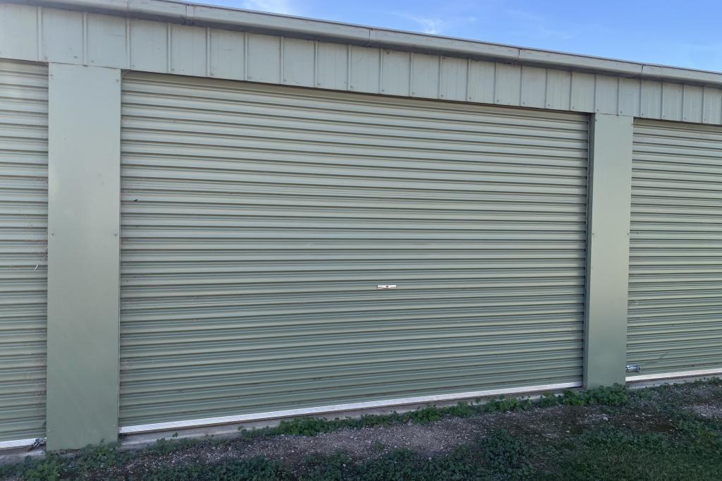 4/128 Murray Valley Hwy, Yarrawonga, VIC 3730