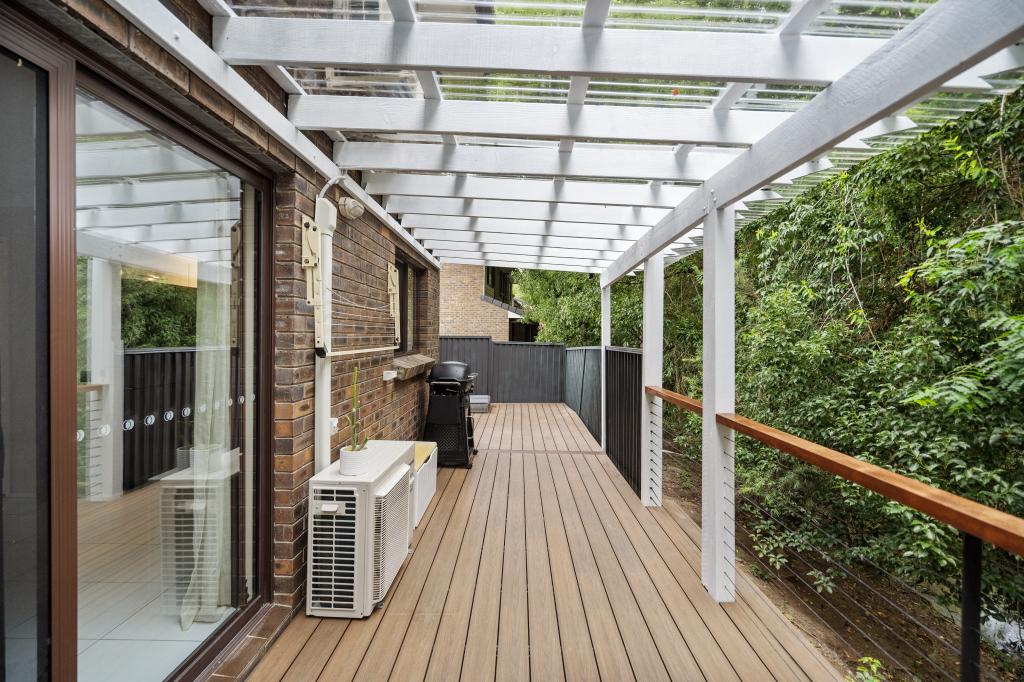 1g/67 Nerang St, Nerang, QLD 4211