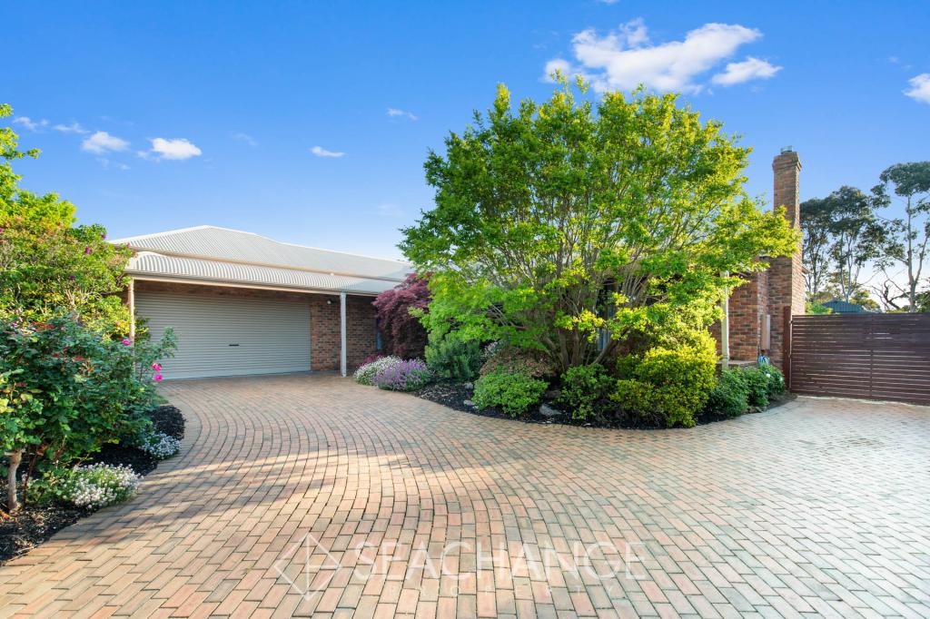 10 Tintern Ct, Frankston South, VIC 3199