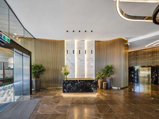 71/222 Margaret St, Brisbane City, QLD 4000