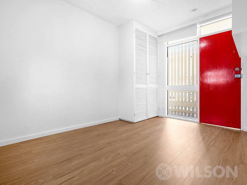 214/44 Barkly St, St Kilda, VIC 3182