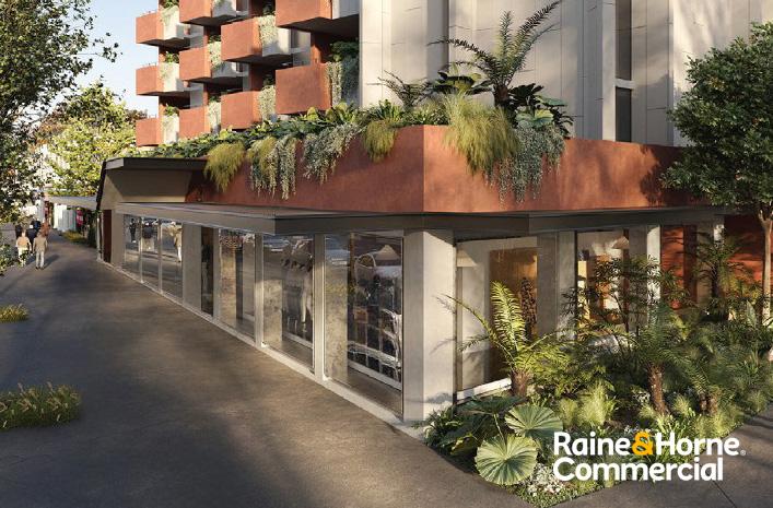 28 Samford Rd, Alderley, QLD 4051