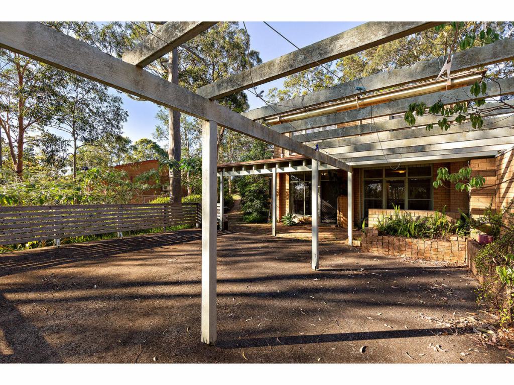 3/85 Grandview Rd, New Lambton Heights, NSW 2305