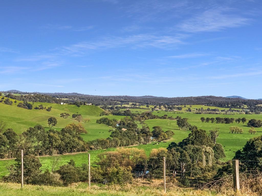 1023 Tambo Upper Rd, Bruthen, VIC 3885