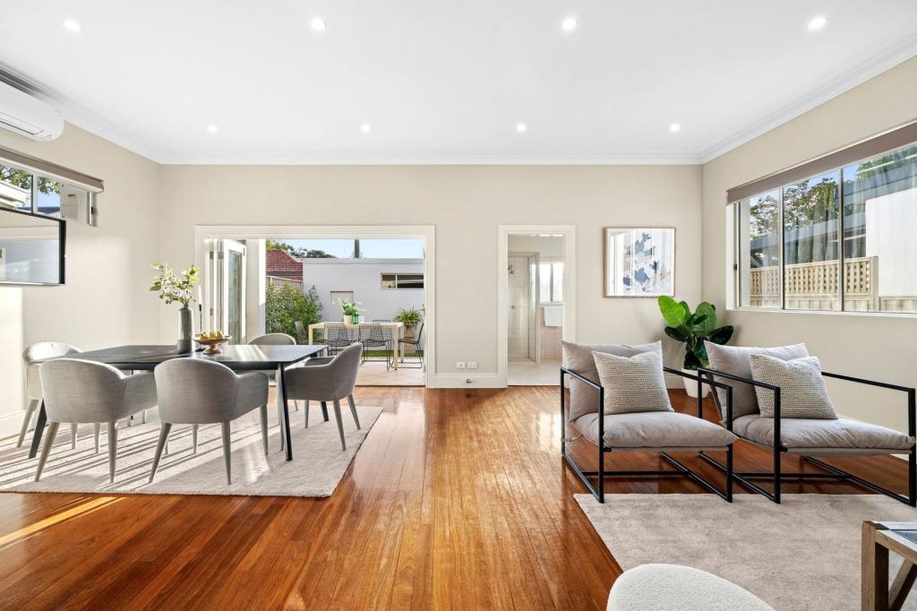 273 Doncaster Ave, Kingsford, NSW 2032