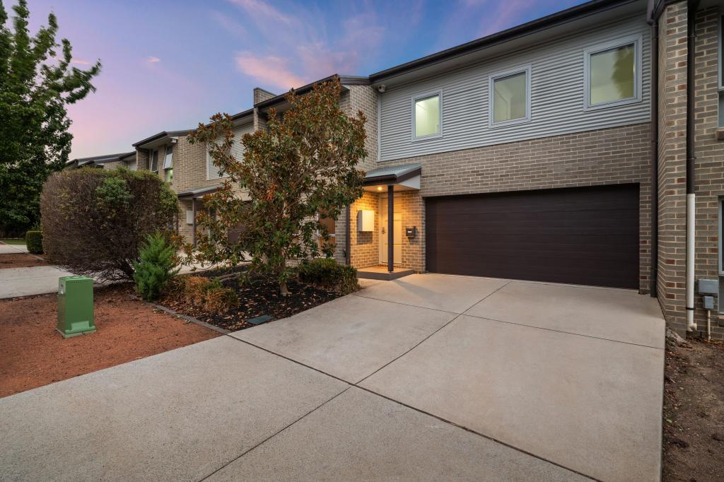 71 Sapling St, Harrison, ACT 2914