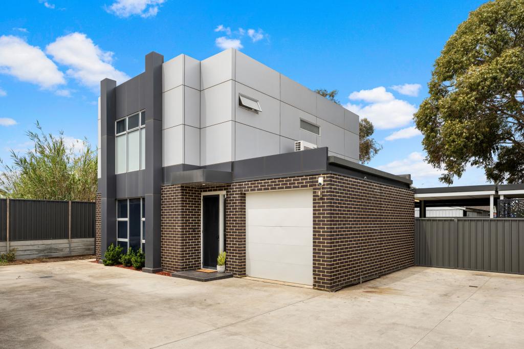 5/16 Spring St, Queenstown, SA 5014