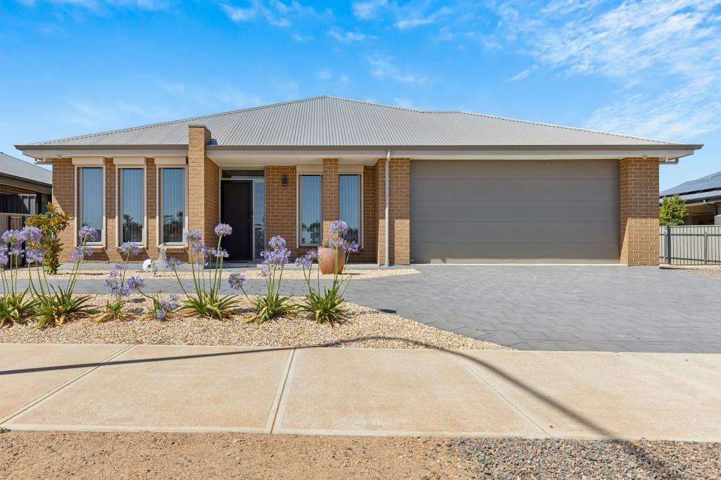 120a Hindmarsh Rd, Murray Bridge, SA 5253