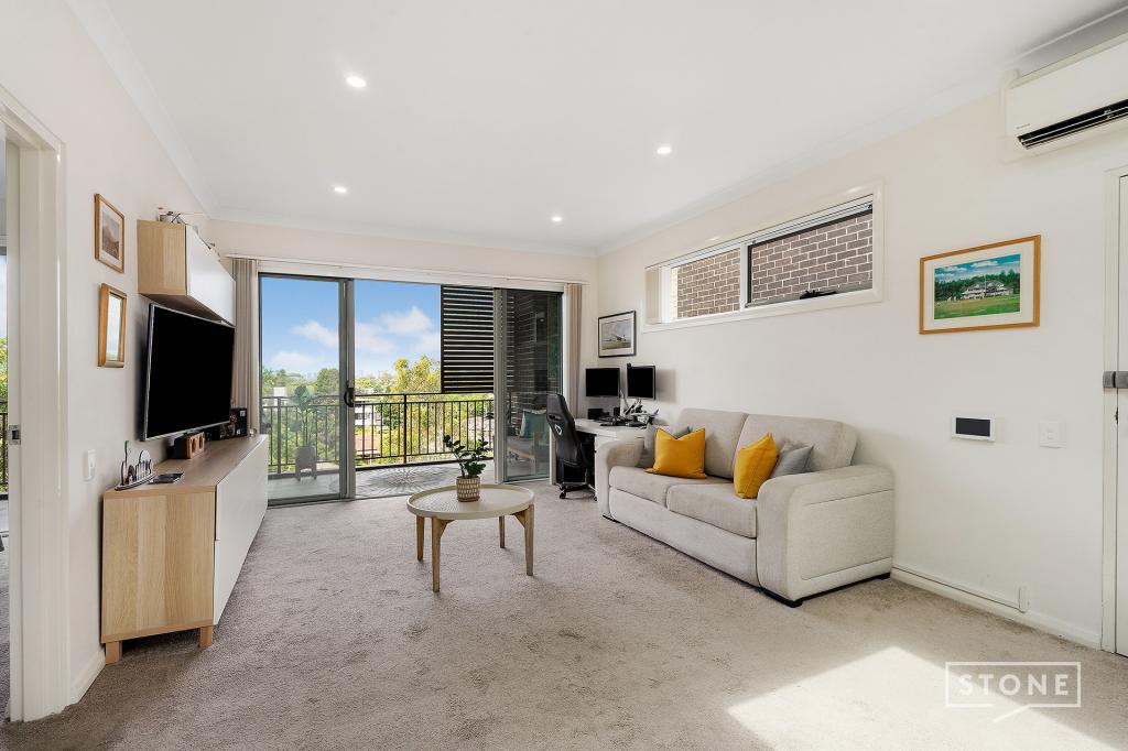 29/11-15 Peggy St, Mays Hill, NSW 2145