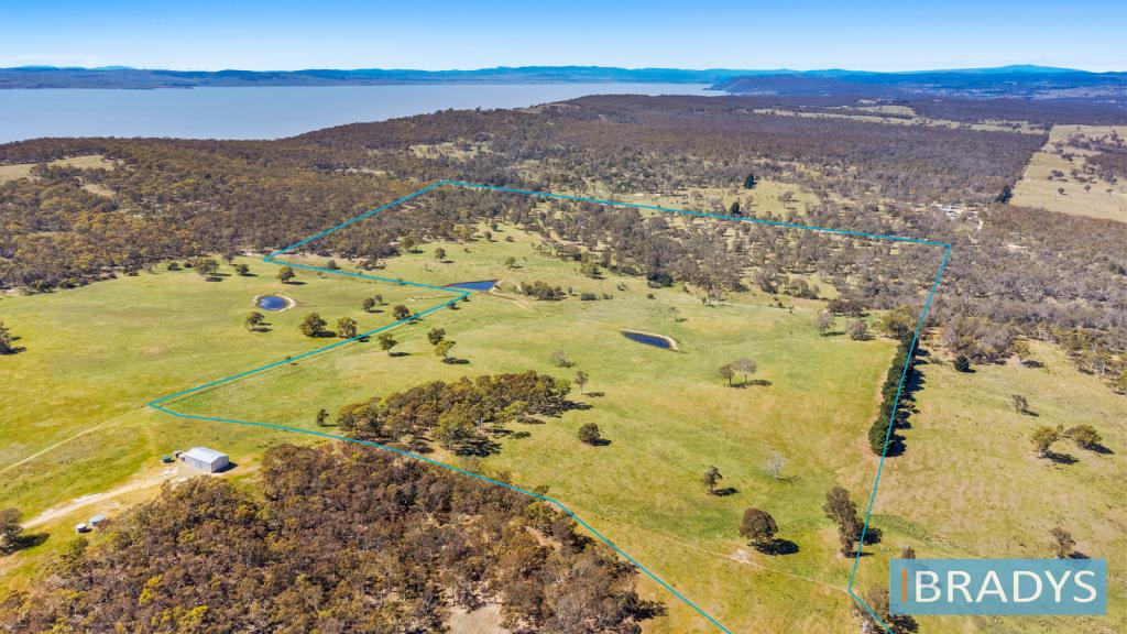 928 Marked Tree Rd, Gundaroo, NSW 2620