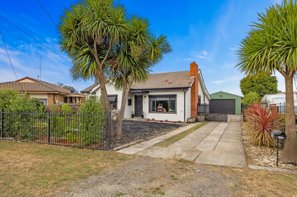 203 Grant St, Sebastopol, VIC 3356