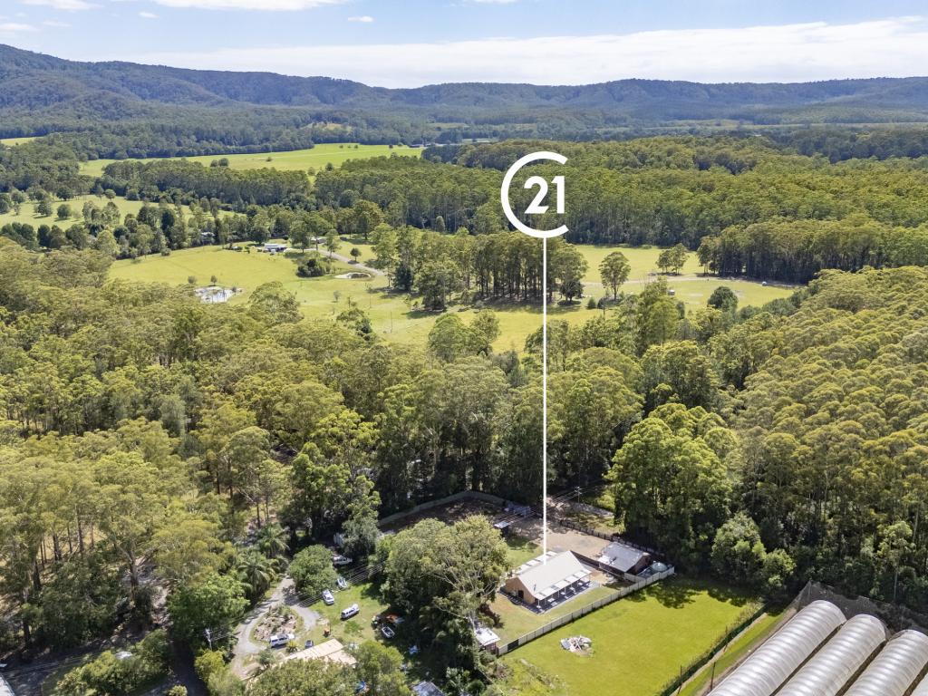 979 Bucca Rd, Bucca, NSW 2450