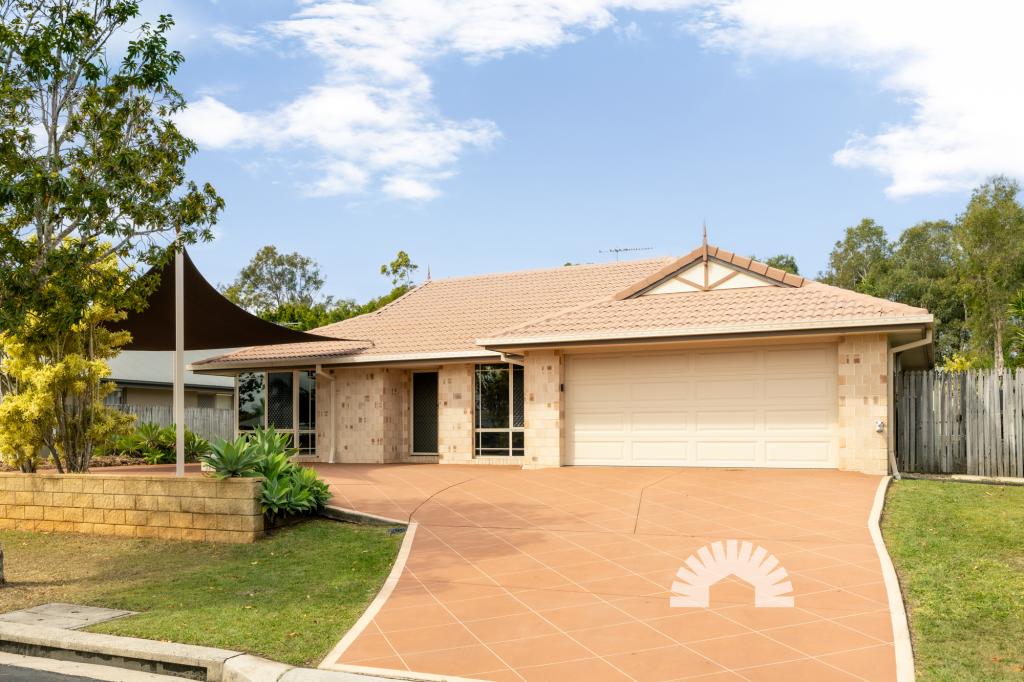 59 Picton Cres, Narangba, QLD 4504