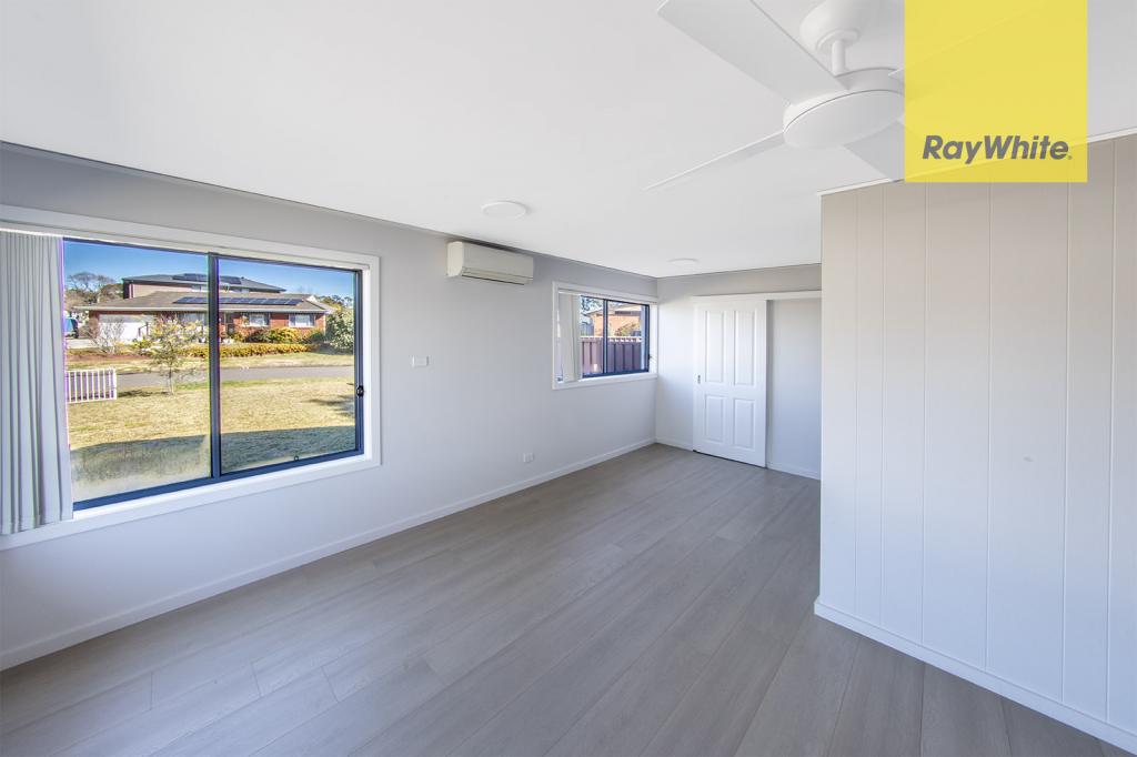 9 Herbert St, Cambridge Park, NSW 2747