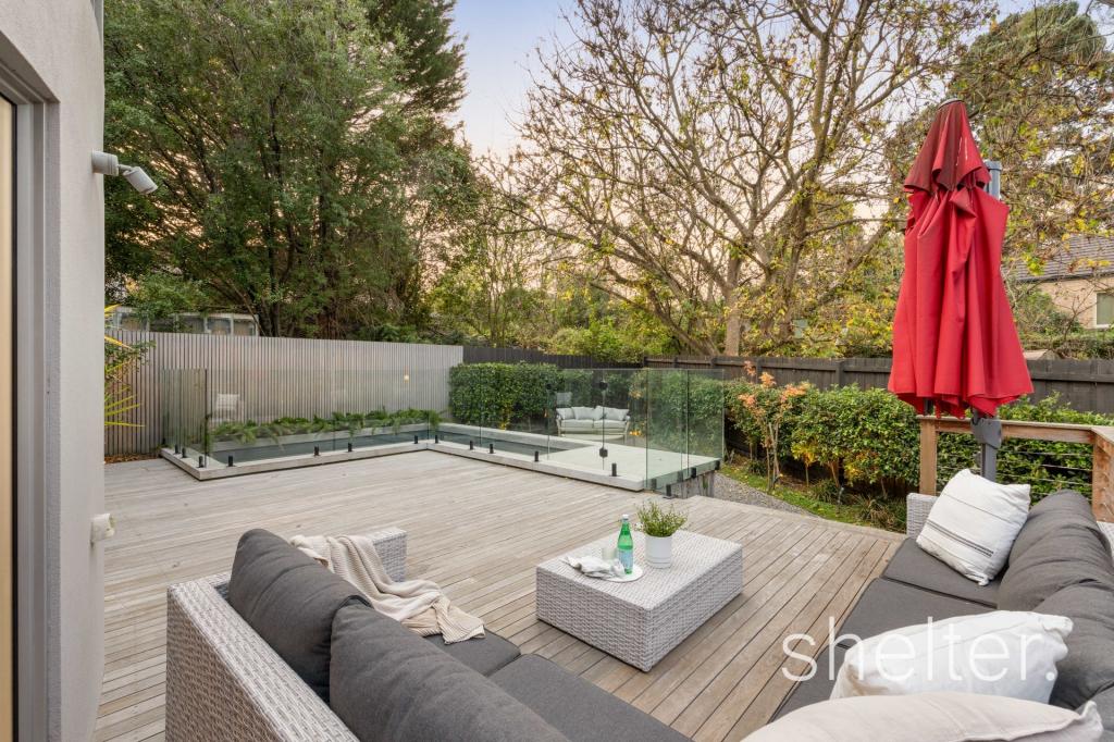 15 Van Ness Ave, Glen Iris, VIC 3146