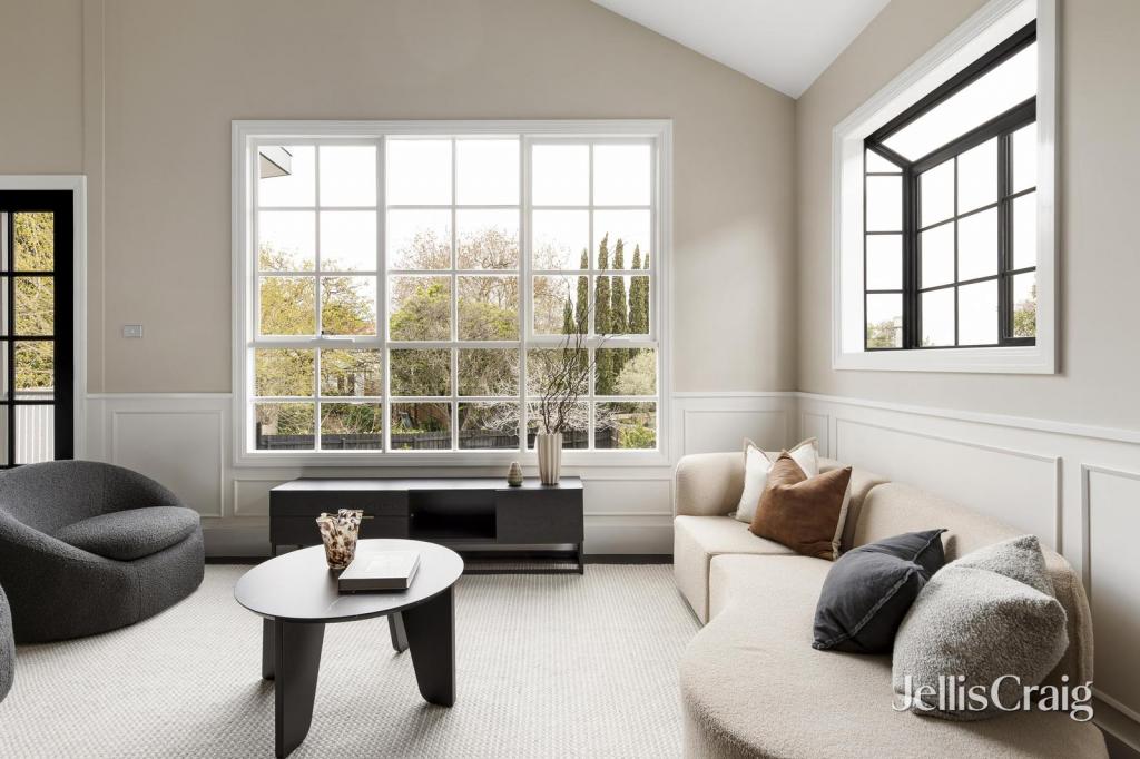 312 Moreland Rd, Brunswick West, VIC 3055