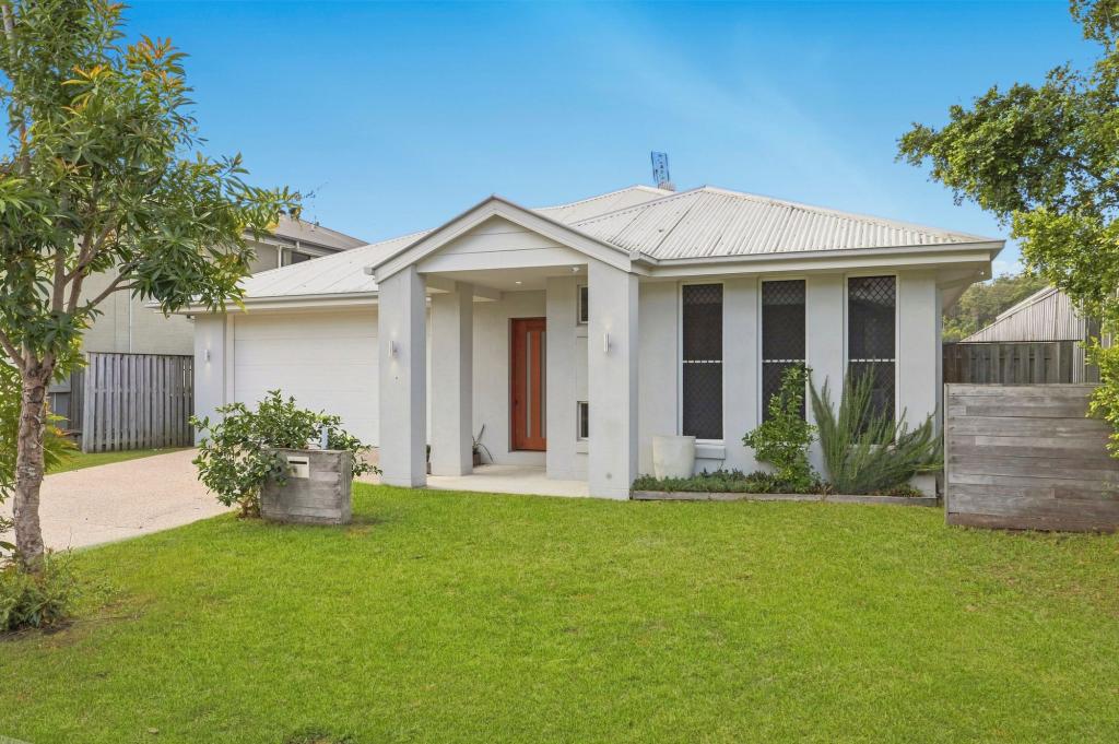 10 Velox Cct, Upper Coomera, QLD 4209