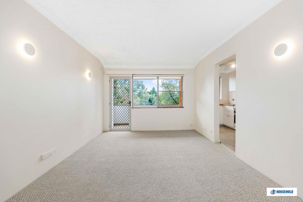 24/106 WARDELL RD, MARRICKVILLE, NSW 2204