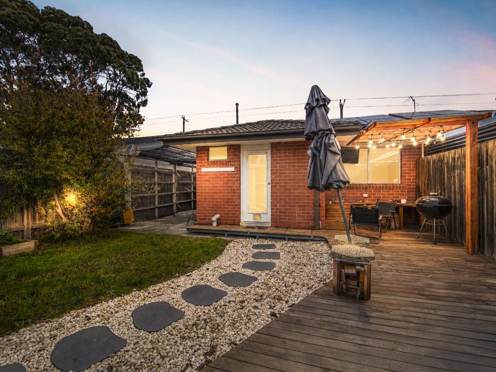 6/13 Wallarano Dr, Noble Park, VIC 3174
