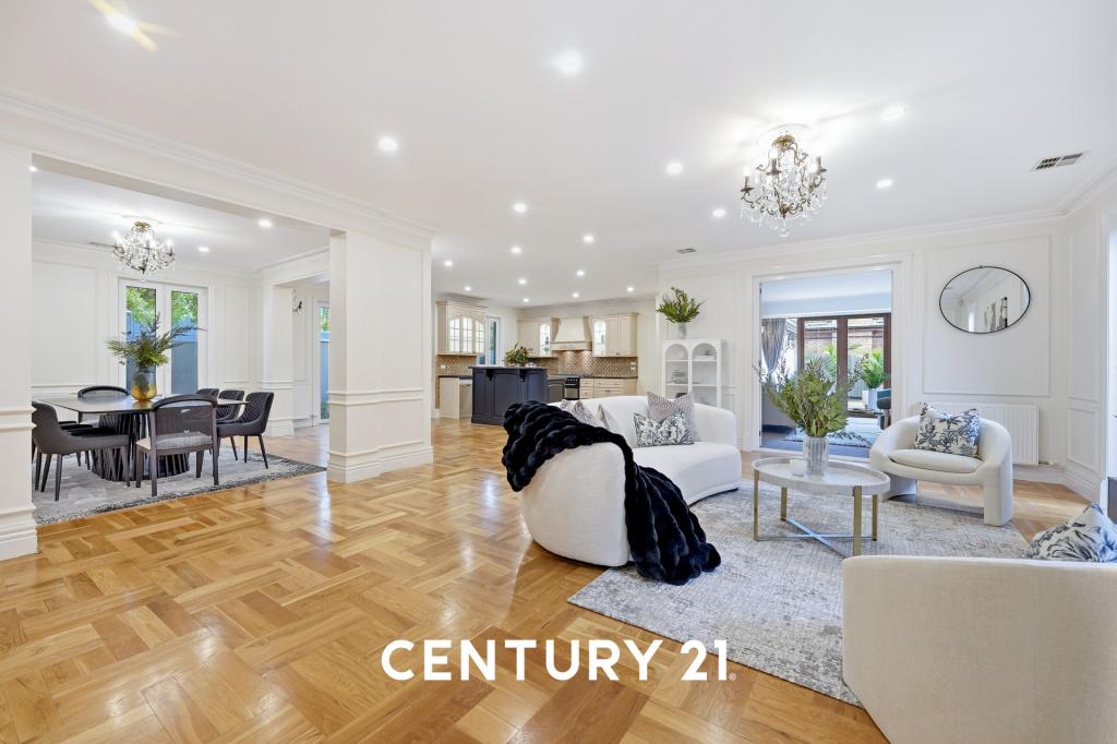 83 Thomas St, Brighton East, VIC 3187