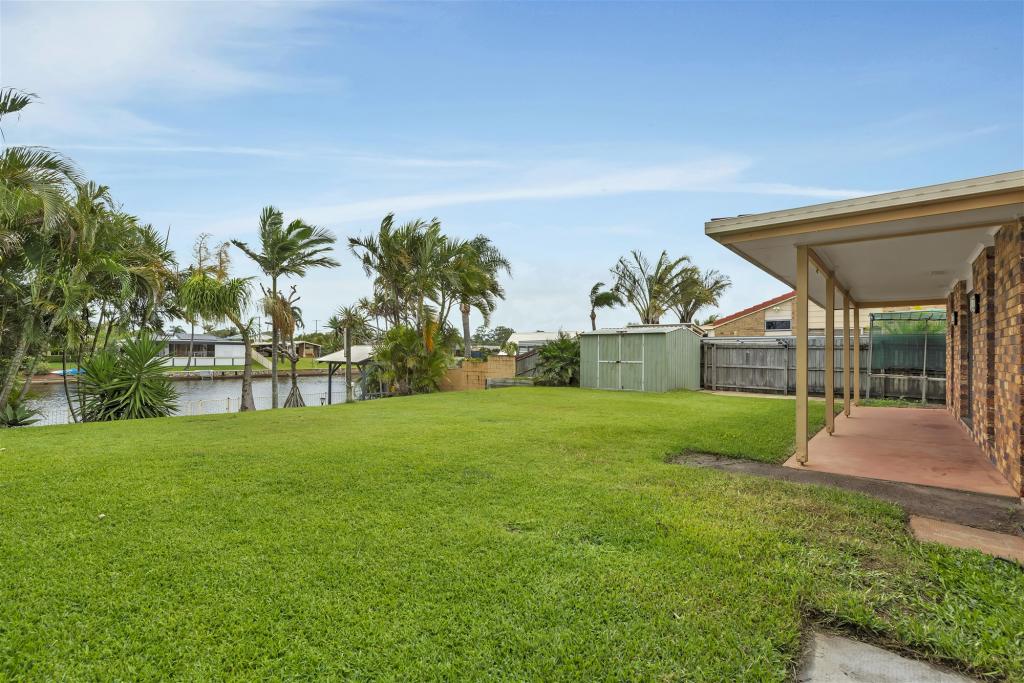 44 Piringa St, Wurtulla, QLD 4575