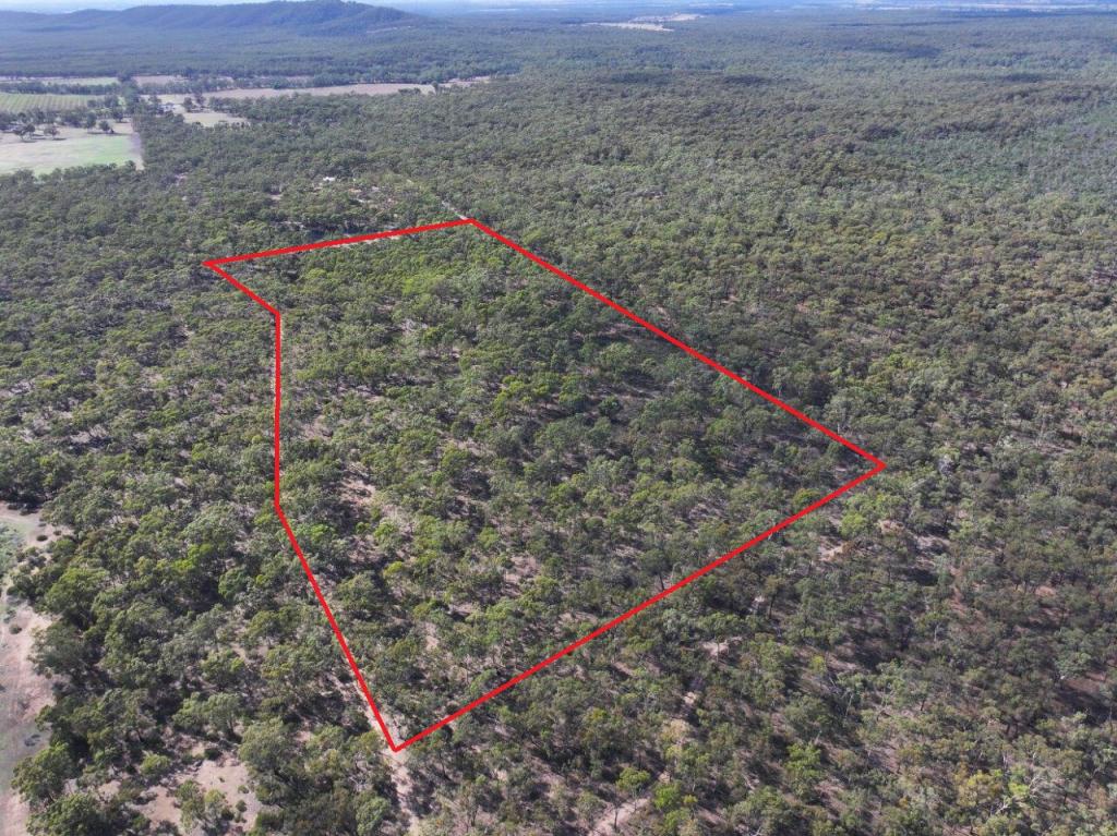 0 Halls Rd, Kingower, VIC 3517