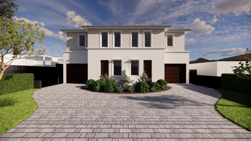 74 Bungarribee Rd, Blacktown, NSW 2148