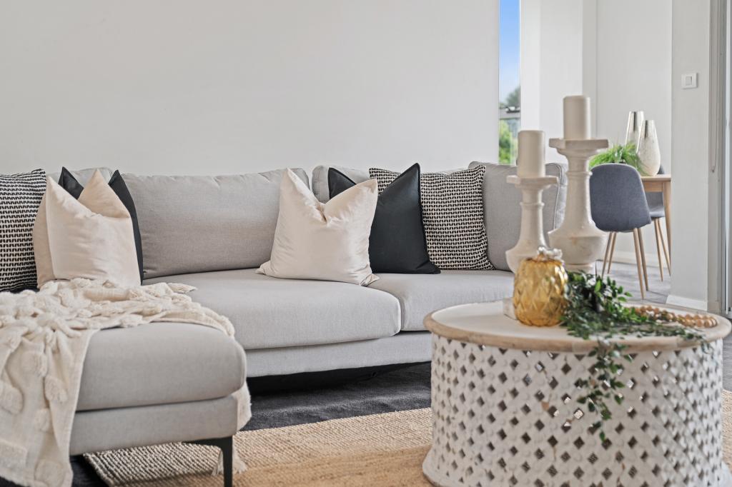 7/43-49 Blaxland Rd, Ryde, NSW 2112