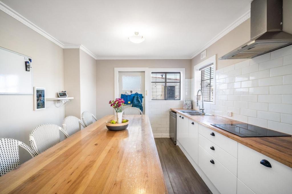 9 Clare St, Mowbray, TAS 7248