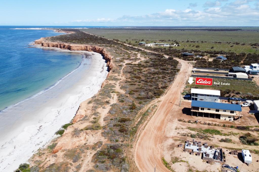 Lot 6 Hennessy Tce, Port Gibbon, SA 5602