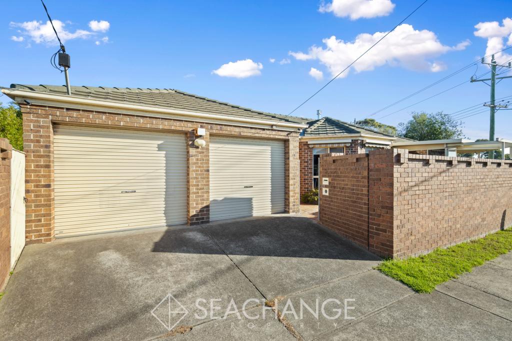 922 Nepean Hwy, Mornington, VIC 3931