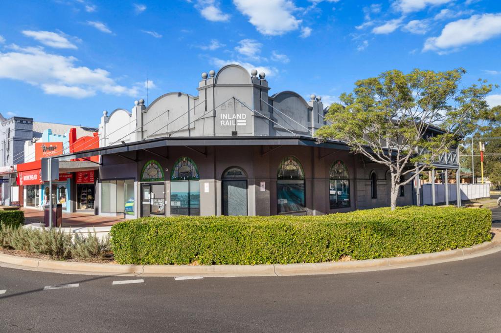 85 Maitland St, Narrabri, NSW 2390