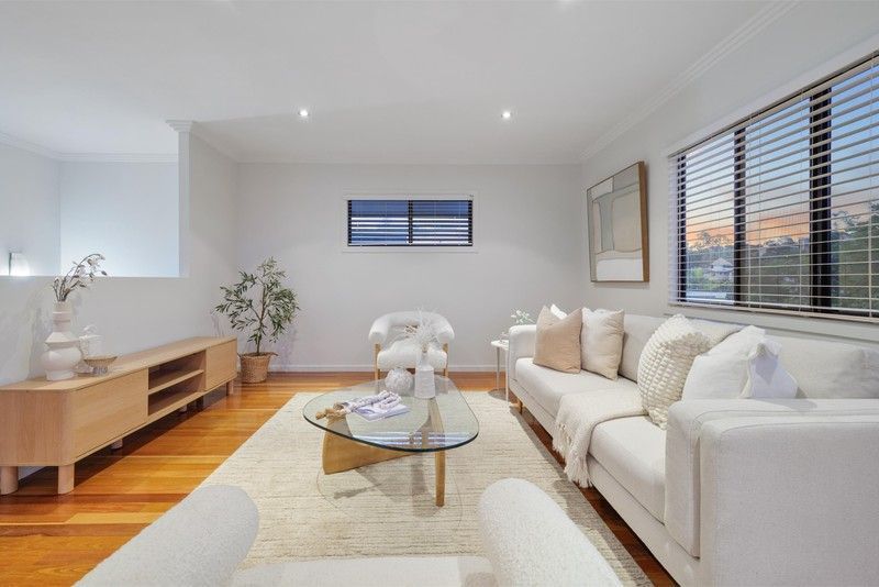 49 Mawson St, Kedron, QLD 4031