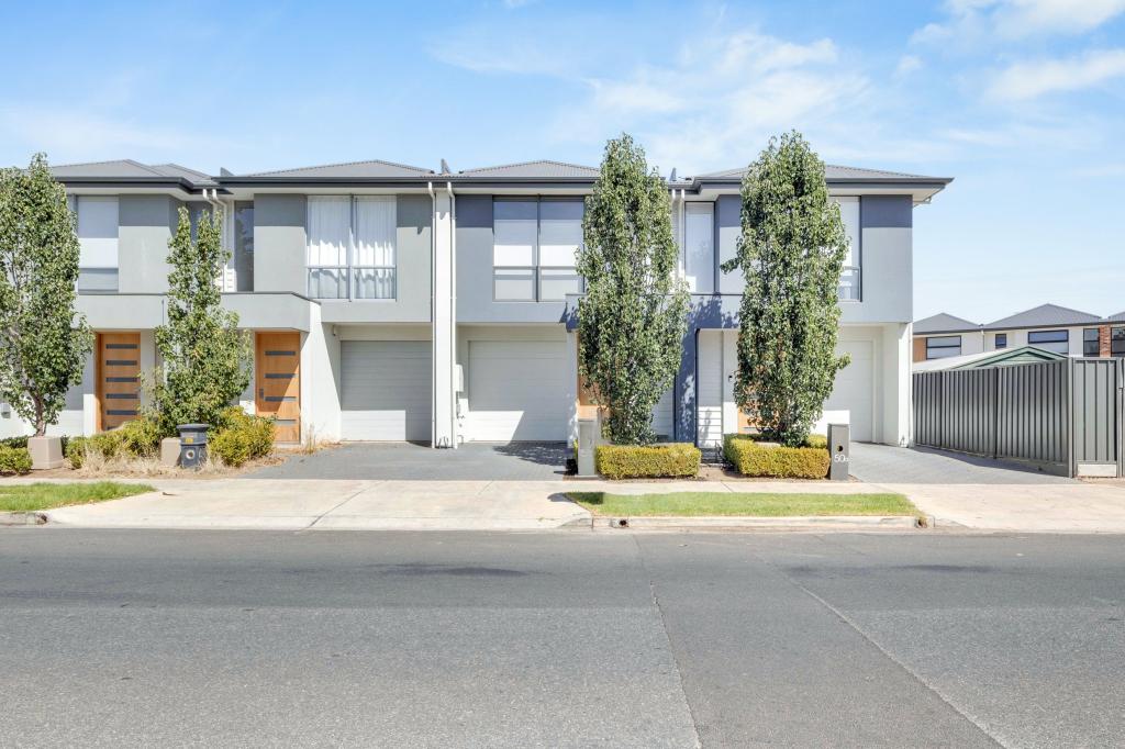 50b Florence Ave, Blair Athol, SA 5084