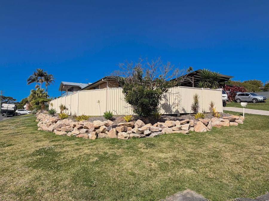 1 Banool St, Sawtell, NSW 2452