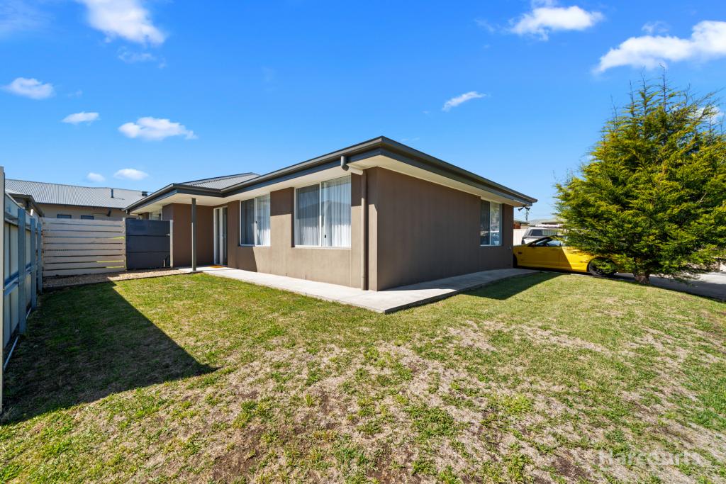 6/33a Jubilee Ave, Brighton, TAS 7030