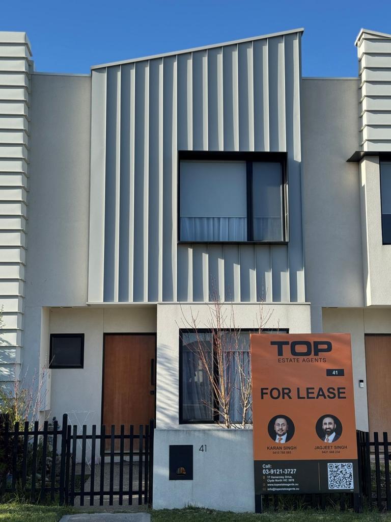 41 Soho Bvd, Berwick, VIC 3806